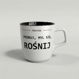 Fotograf eventowy Warszawa 2