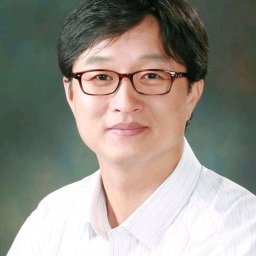 Pożyczki bez BIK Warszawa 1