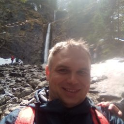 DACH-MIAN Damian Sikora - Naprawa Dachów Zasań