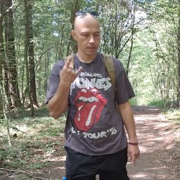 GLAZURKARZ Mateusz Moskwa - Płyty Karton Gips Białystok