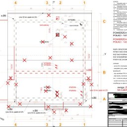 Seweryn Wiatr - Projektowanie łazienek Zabrze