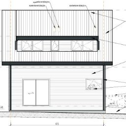 Seweryn Wiatr - Projektowanie ogrod&oacute;w Zabrze