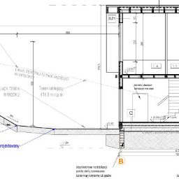 Seweryn Wiatr - Projektowanie wnętrz komercyjnych Zabrze