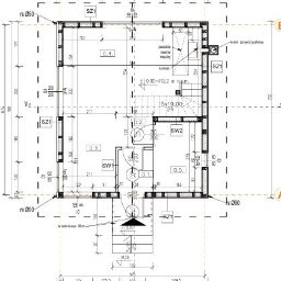Seweryn Wiatr - Projektowanie łazienek Zabrze