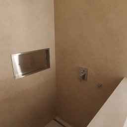 Remonty mieszkań Bobowa 3