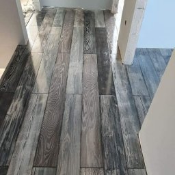 Malowanie mieszkań Jerzmanowa 4