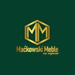 Mackowski Meble - Solidne Kuchnie Pod Zabudowę w Malborku