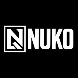 Nuko Wear Krystian Koćwin - Paczki Na Mikołaja Sosnowiec