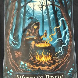 Nadruki na koszulkach Sosnowiec 1