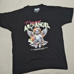 Nadruki na koszulkach Sosnowiec 4