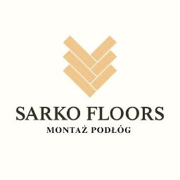 SARKO FLOORS montaż podłóg Seweryn Sarkowicz - Sprzedaż Paneli Nowa Ruda
