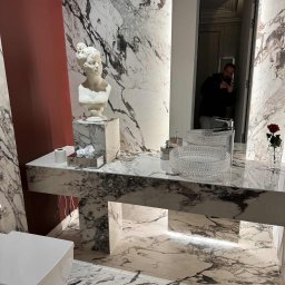 Płyta karton gips Kielce 1