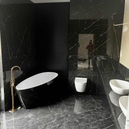 Płyta karton gips Kielce 2