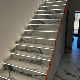 Płyta karton gips Kielce 3