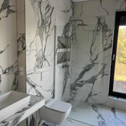 Płyta karton gips Kielce 4