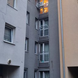 Klimatyzacja do domu Wrocław 1