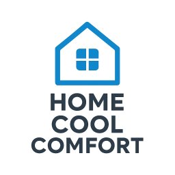Home Cool Comfor - Monterzy Wentylacji Wrocław