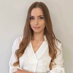 Bohdana Prokaziuk TaxPro - Usługi Księgowe Ł&oacute;dź