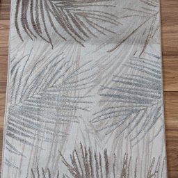 Sprzątanie mieszkań Małkinia 4