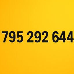 Przewóz osób Lubań 2