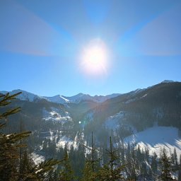 Kamil Oł&oacute;w - Usługi Sprzątania Suwałki