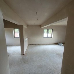 Gładzie Łaziska Górne 3