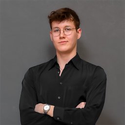 Jedenastka Studio - Firma Informatyczna Białystok