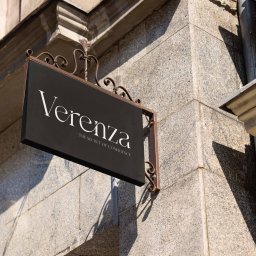 Graficy Białystok 3