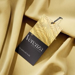 Graficy Białystok 4