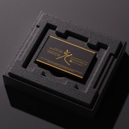 Graficy Białystok 1