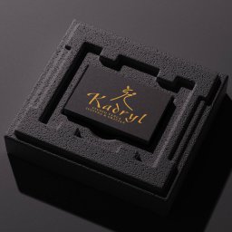 Graficy Białystok 2