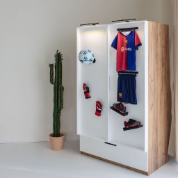 Paco Design Lidia Jabłońska - Perfekcyjna Architektura Wnętrz Suwałki