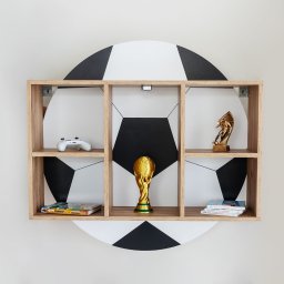 Paco Design Lidia Jabłońska - Projektowanie Suwałki