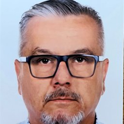 Rafał Pawlicki - Malowanie Biura Grudziądz