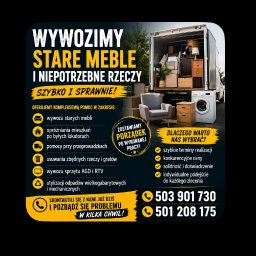 Wielozadaniowa - Siatka Na Ogrodzenie Pamiątkowo