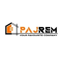 Usługi remontowo-budowlane PAJREM Dawid Pająk - Montaż Sufitu Podwieszanego Limanowa