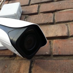 Pomiary elektryczne Wejherowo 3