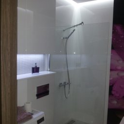 Pomiary elektryczne Wejherowo 2