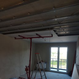 Jan Wróblewski - Glazurnik Mrągowo