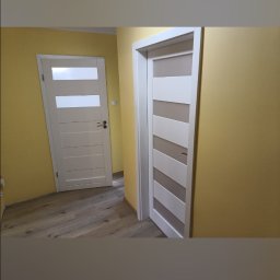 Remonty mieszkań Mrągowo 2