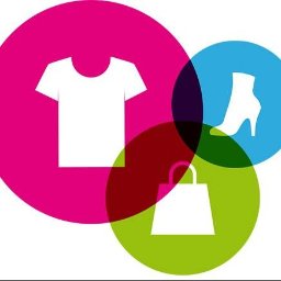 TwojaHurtowniaOdzieży_pl - Odzież BHP Środa Wielkopolska