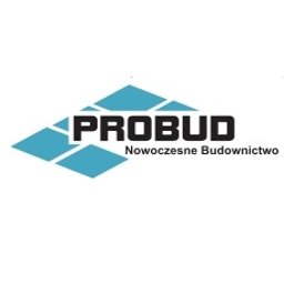 B.K. PROBUD SPÓŁKA Z OGRANICZONĄ ODPOWIEDZIALNOŚCIĄ - Malowanie Fasady Zawiercie