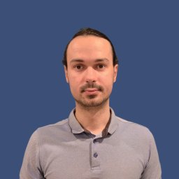 Opróżnianie mieszkań Zabrze 1