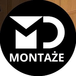 Elżbieta Kutyła Przedsiębiorstwo Wielobranżowe - Meble Na Zamówienie Pruszków