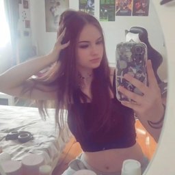 Emilia Działach - Fototapety Na Wymiar Miasteczko Śląskie