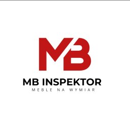 MB INSPEKTOR - Blaty Mahoniowe Szczecin