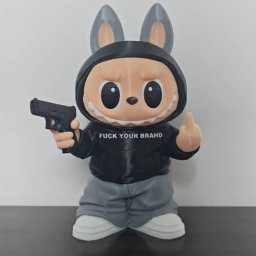 Karol Kaczmarek - Projektowanie Stron Internetowych Kraków