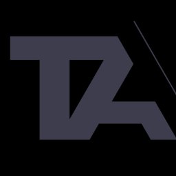 TechArte Mateusz Kowalczyk - Usługi Marketingu Internetowego Węgrów