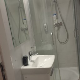 Remonty mieszkań Łódź 4