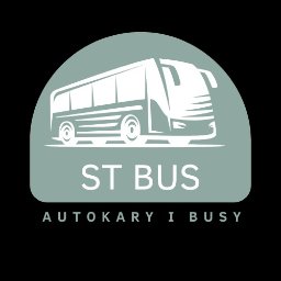 ST BUS WYNAJEM AUTOKARÓW I BUSÓW - Przewóz Osób Olsztyn